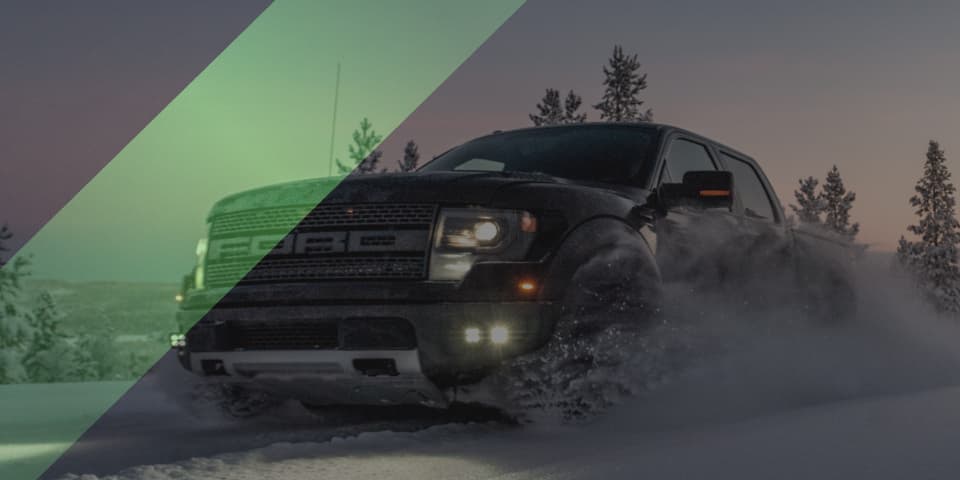 Buy set of 4 eligible tires and get $100 off with code: NOKIAN100JAN26